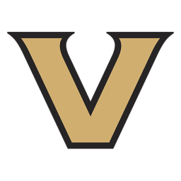 Vanderbilt logo