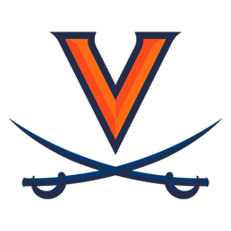 Virginia logo