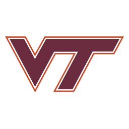 Virginia Tech logo