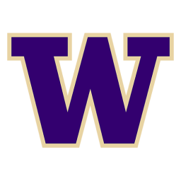Washington logo