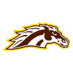 Western Michigan logo