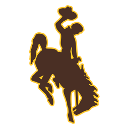 Wyoming logo
